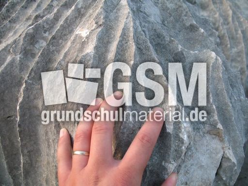 Italien Friaul Kliffe von Duino Rilke-Weg 010.JPG